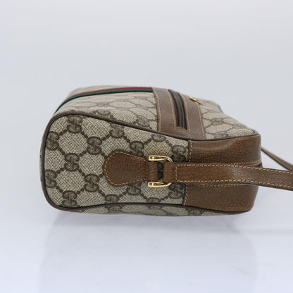 Gucci Ophidia Shoulder Bag