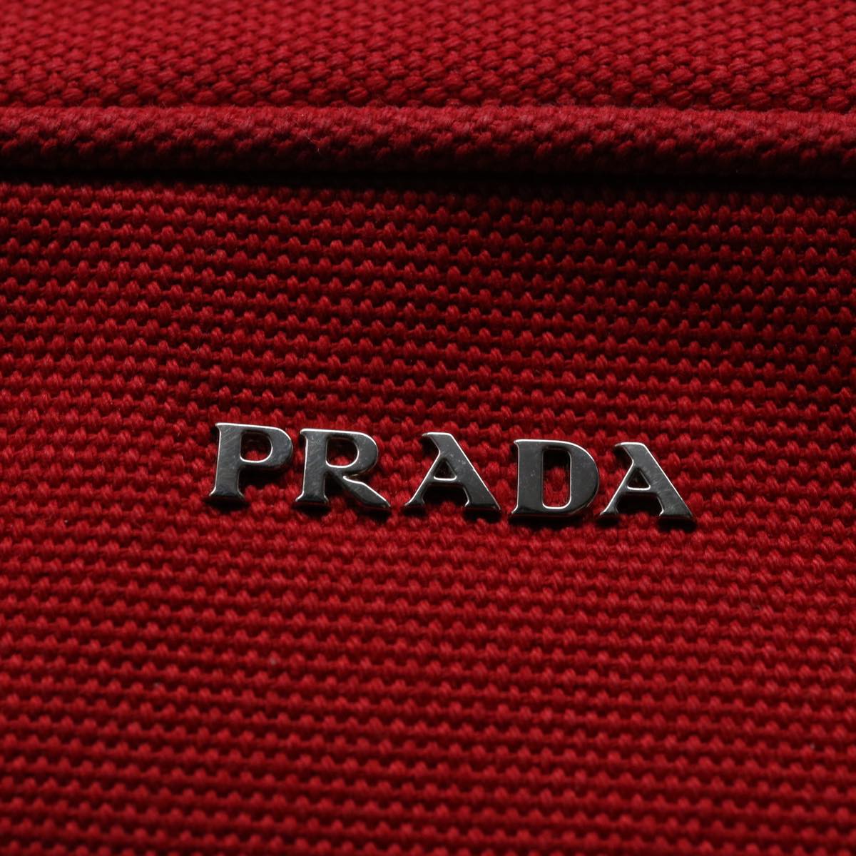 Prada Shoulder Bag