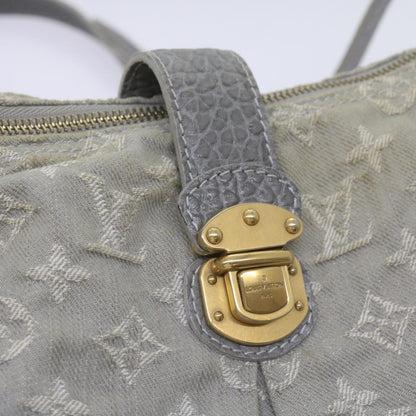 Louis Vuitton Slightly Shoulder Bag