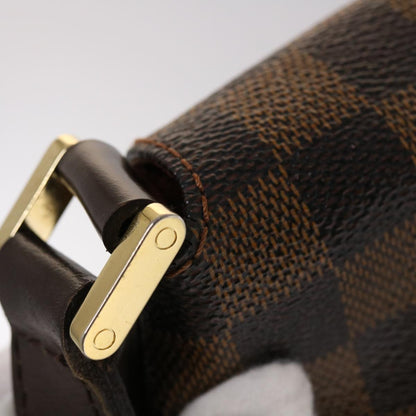 Louis Vuitton Musette Shoulder Bag