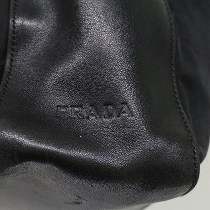 Prada Tote Bag