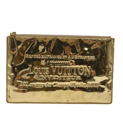 Louis Vuitton Pochette accessoires Clutch