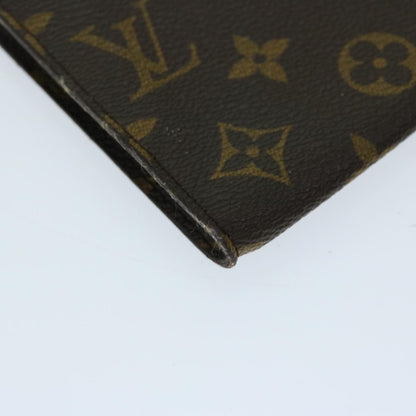 Louis Vuitton Bucket GM Handbag