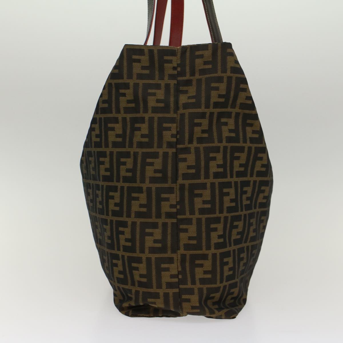 Fendi Tote Bag