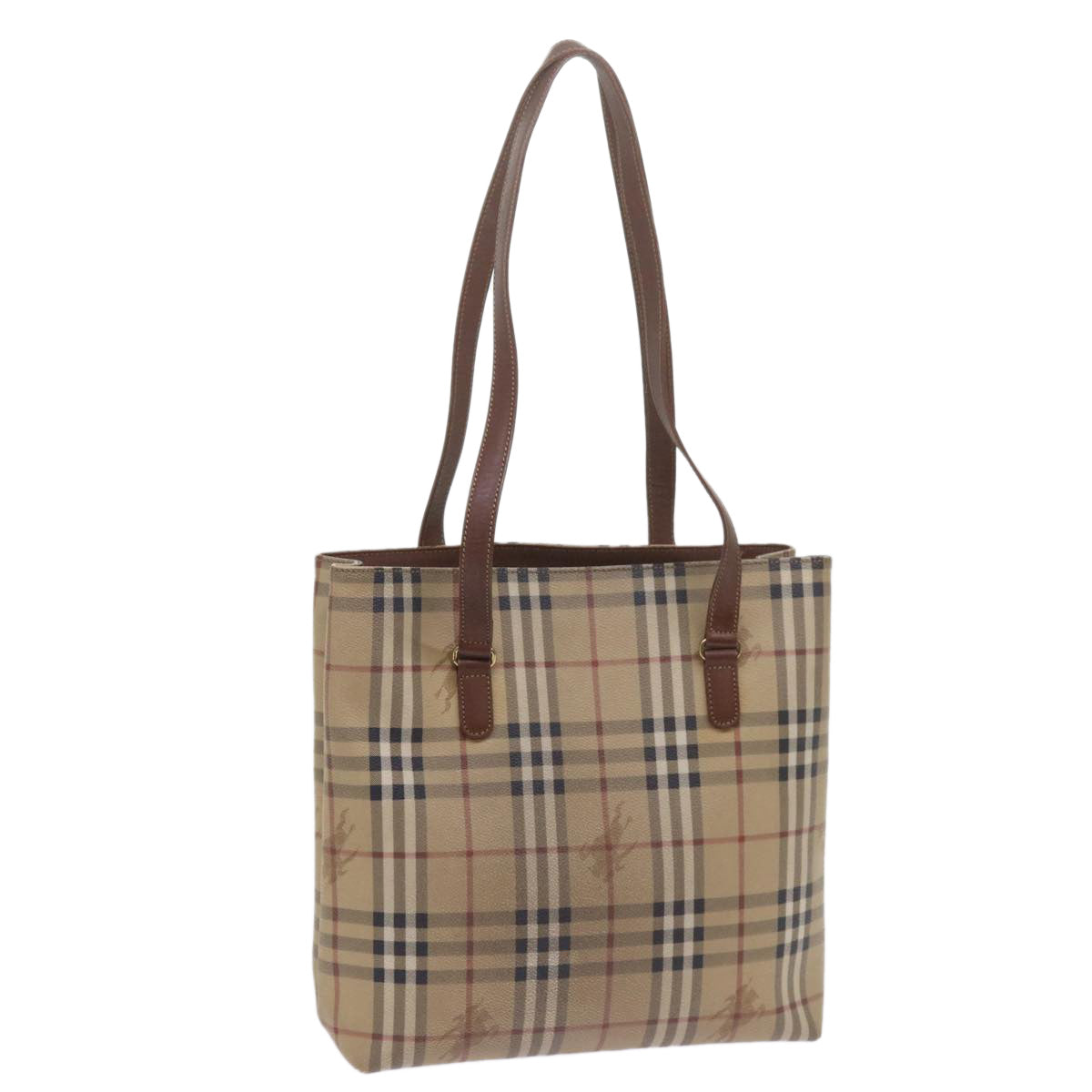 Burberry Tote Bag