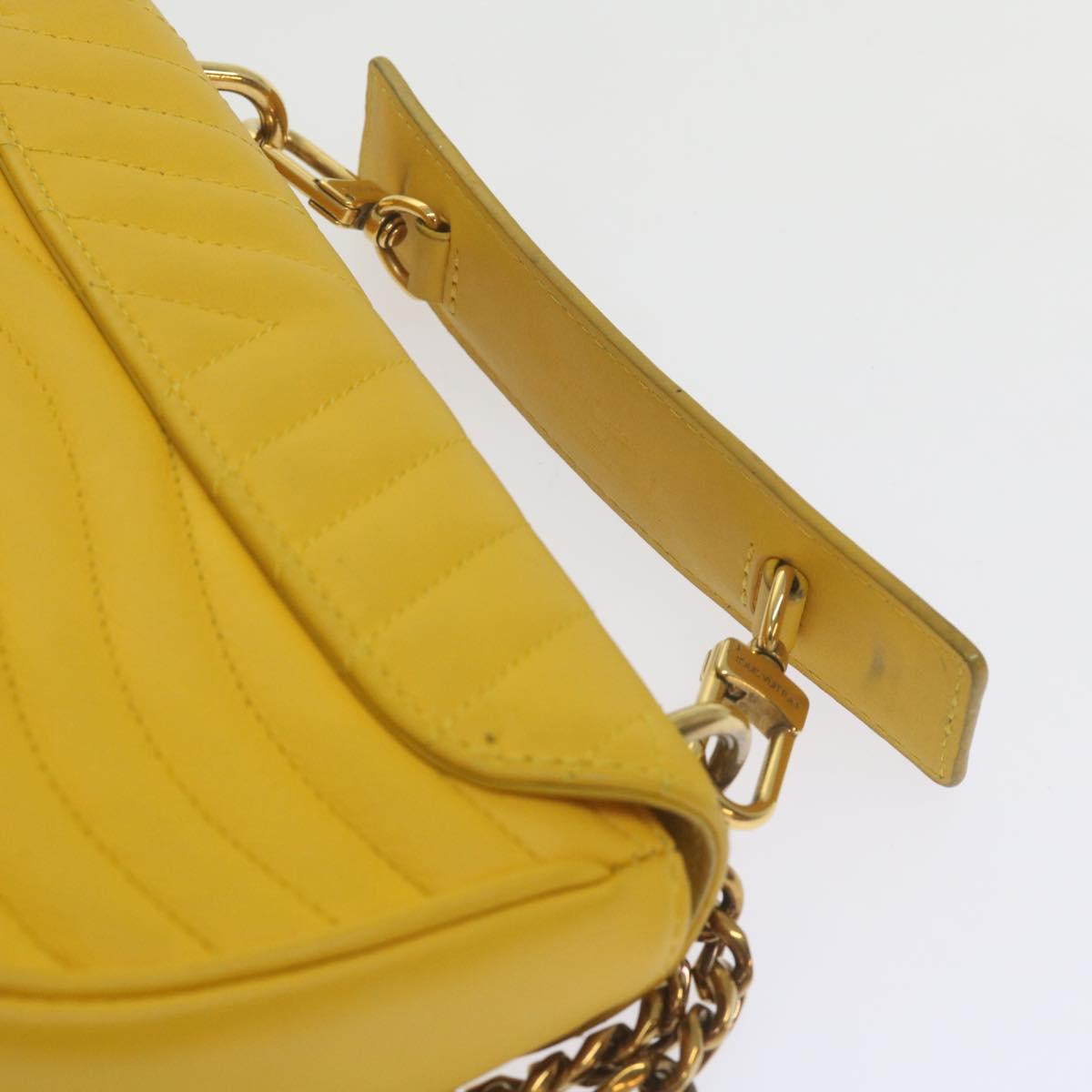 Louis Vuitton New wave Shoulder Bag