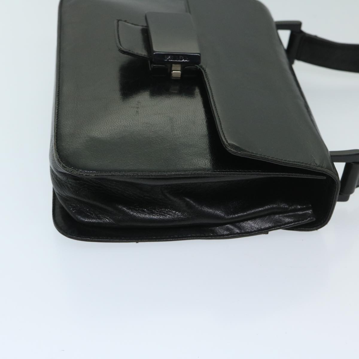 Prada Shoulder Bag