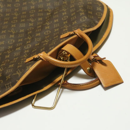 Louis Vuitton Garment case Travel Bag