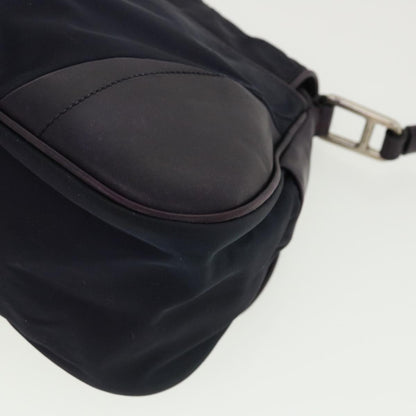 Prada Shoulder Bag