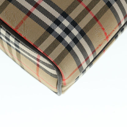 Burberry Clutch