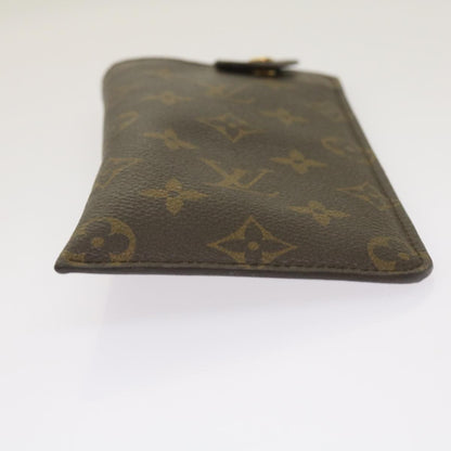 Louis Vuitton Etui à lunettes Wallet