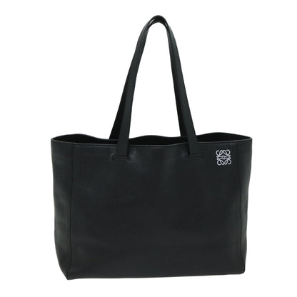 Loewe -- Tote Bag