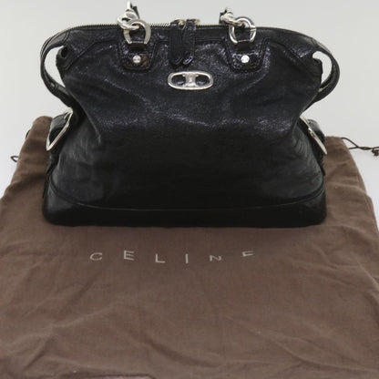 Céline Shoulder Bag