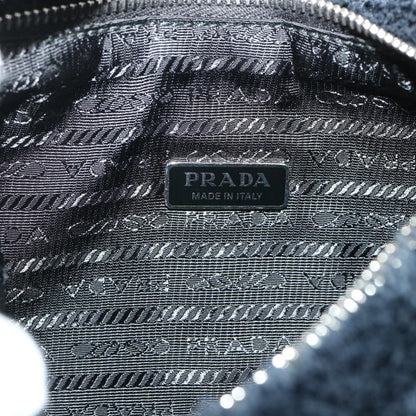 Prada Re-edition Handbag