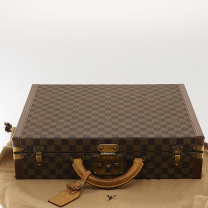 Louis Vuitton Alzer Travel Bag