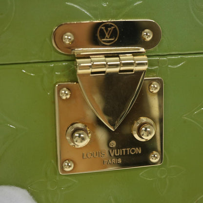 Louis Vuitton Bleecker Clutch