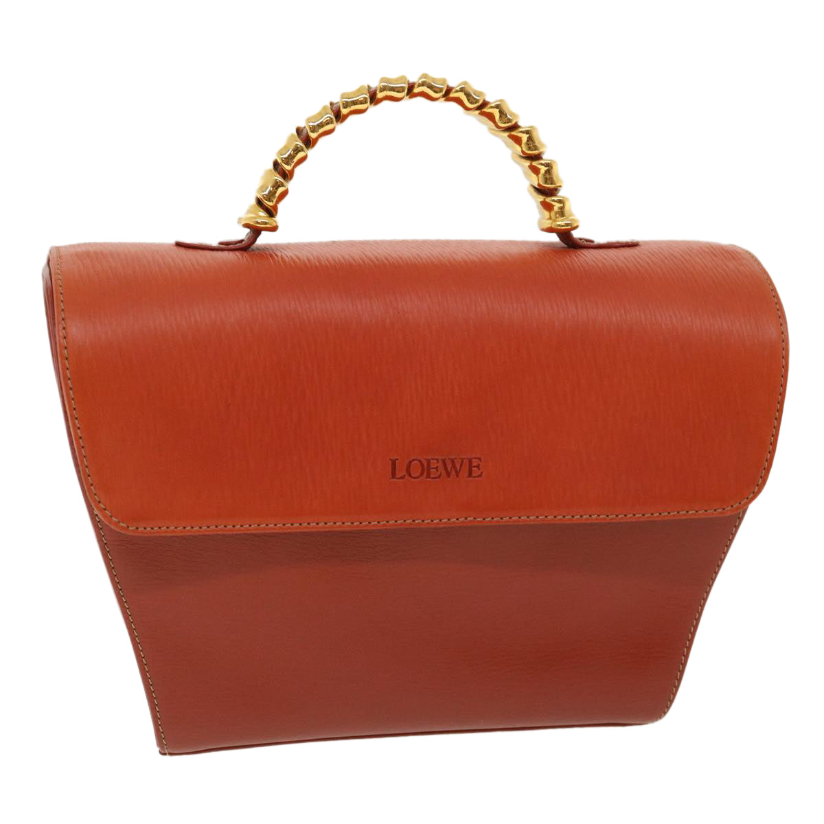 Loewe Handbag