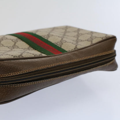 Gucci Clutch