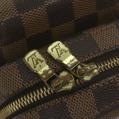 Louis Vuitton Geronimo Shoulder Bag