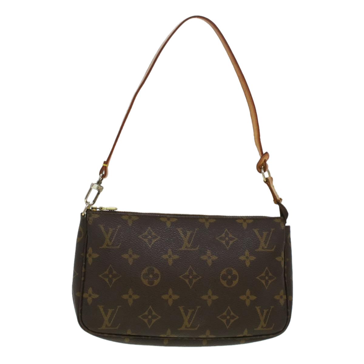 Louis Vuitton Pochette Accessoire Clutch