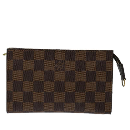 Louis Vuitton Marais Clutch