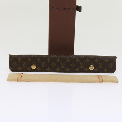 Louis Vuitton boîte à bijoux Wallet