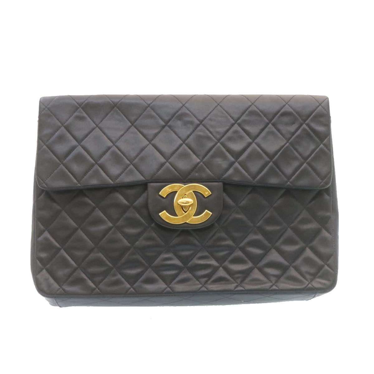 Chanel Shoulder Bag