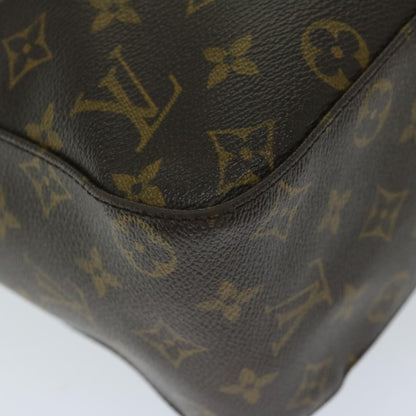 Louis Vuitton Looping Shoulder Bag