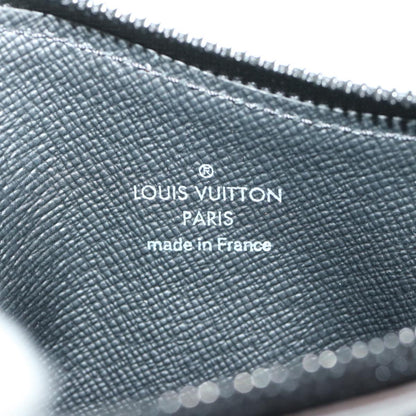 Louis Vuitton Nigo Wallet