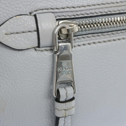 Prada Vitello Handbag