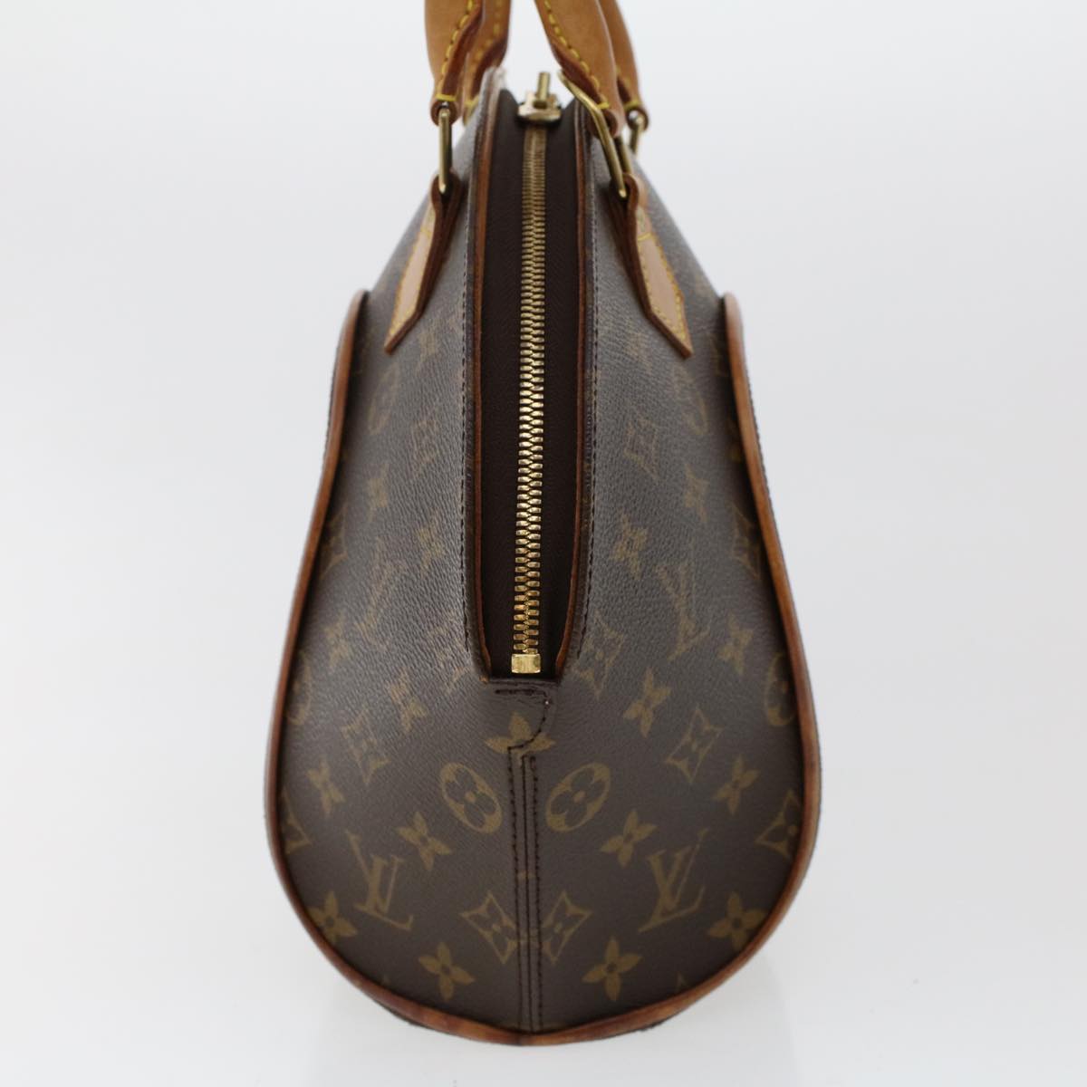 Louis Vuitton Ellipse Handbag