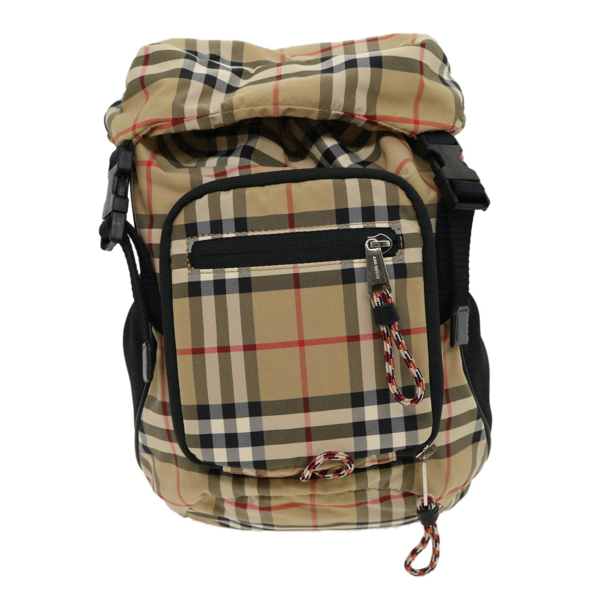 Burberry Backpack