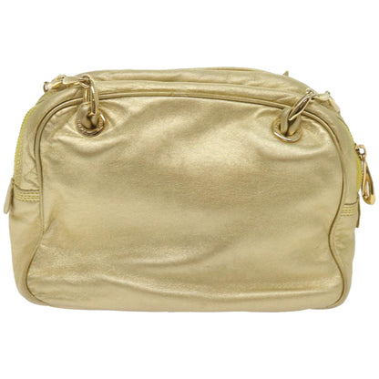 Loewe Shoulder Bag