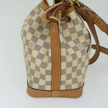 Louis Vuitton Noe Shoulder Bag