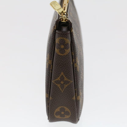 Louis Vuitton Pochette accessoires Clutch