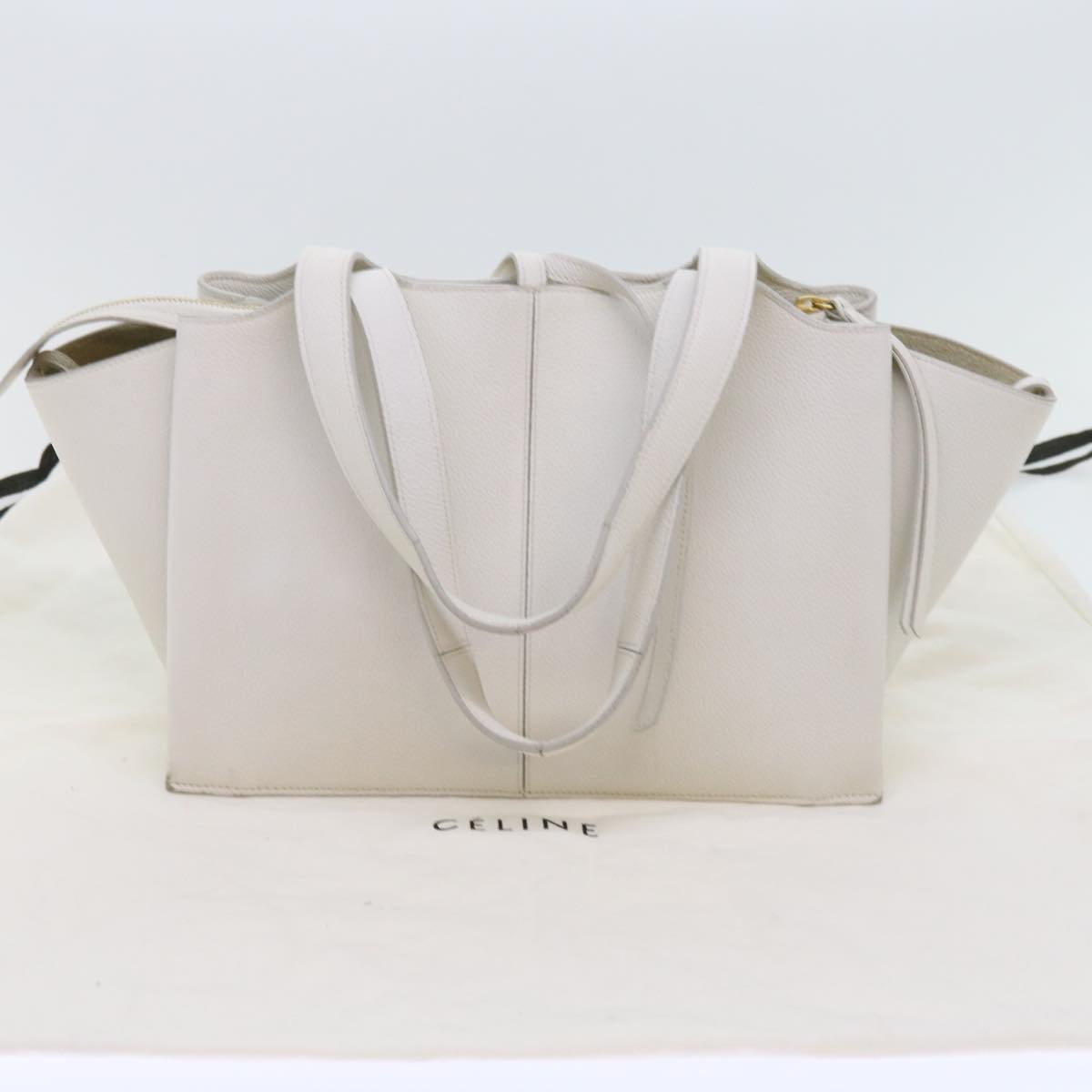 Céline Shoulder Bag