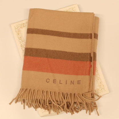 Céline Scarf