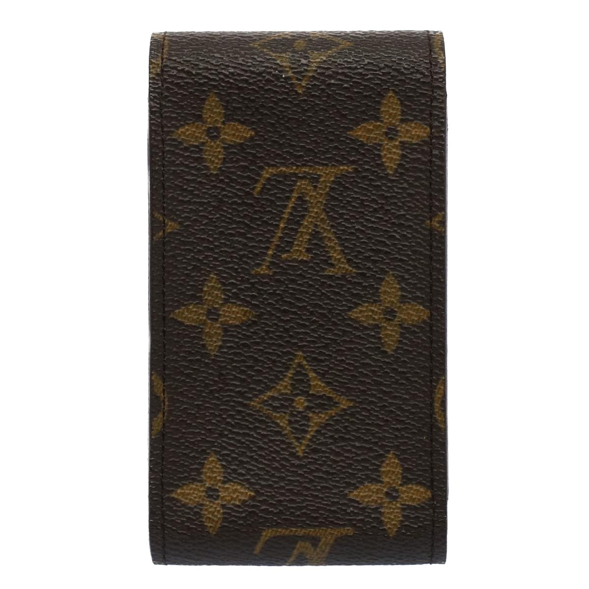 Louis Vuitton Étui à cigarettes Wallet