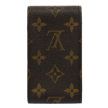 Louis Vuitton Étui à cigarettes Wallet