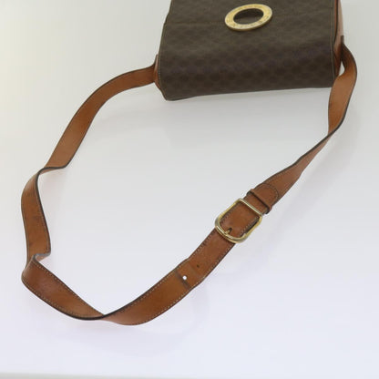 Céline Shoulder Bag