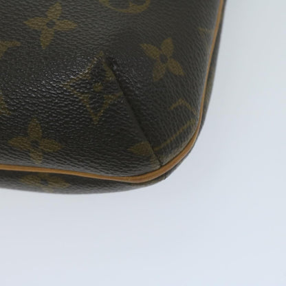 Louis Vuitton Looping Shoulder Bag