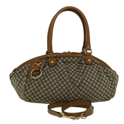 Gucci Sukey Shoulder Bag