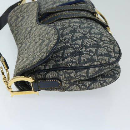 Dior Diorissimo Handbag