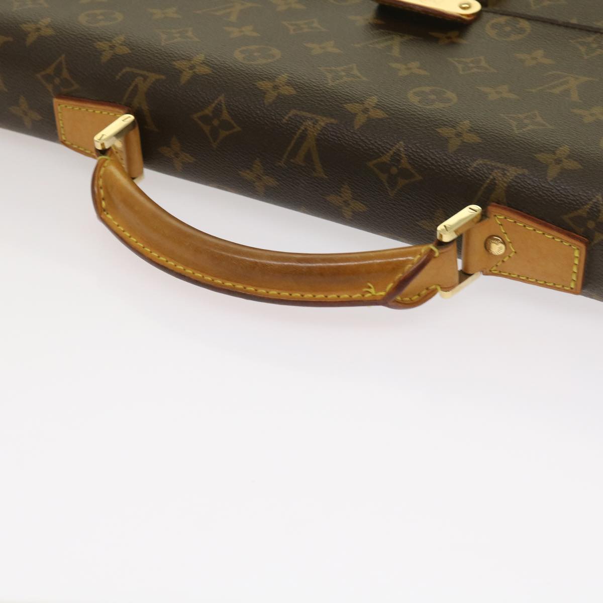 Louis Vuitton Laguito Handbag