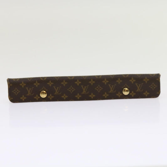 Louis Vuitton boîte à bijoux Wallet