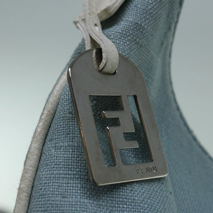 Fendi Shoulder Bag