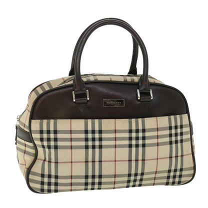 Burberry Handbag