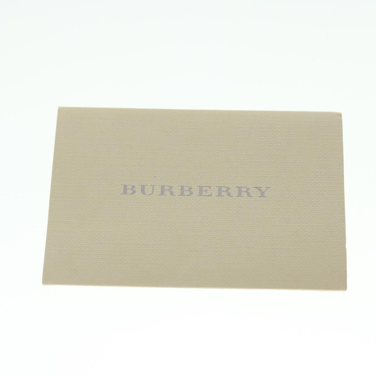 Burberry Clutch