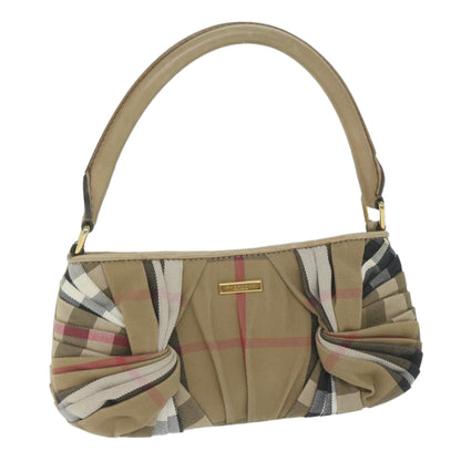 Burberry Shoulder Bag