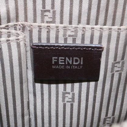 Fendi Handbag